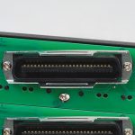 48-port-telco-patch-panel-male-connectors-rear-view