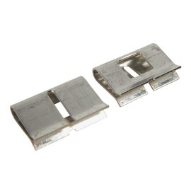 66-wiring-block-bridging-clip-bulk-100-pack-ic066brclp-1000v-no-label