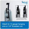 71gBkj5tlsL