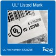 71lj84jdWML