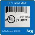 71UcXcL76DL (1)