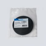 75 Feet VELCRO® Brand Qwik Tie Cable Tie Tape