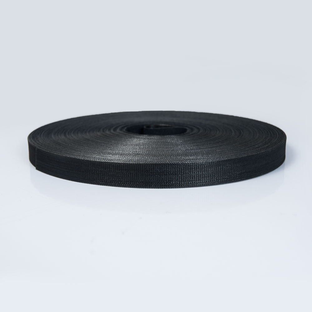 75 Feet VELCRO® Brand Qwik Tie Cable Tie Tape
