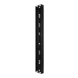 78 Inch Double-Sided Vertical Finger Ducts Side Mount ICCMSCMA83