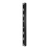 78 Single Sided Vertical Finger Ducts Side Mount Bracket ICCMSCMA81