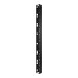 78 Single Sided Vertical Finger Ducts Side Mount Bracket ICCMSCMA81