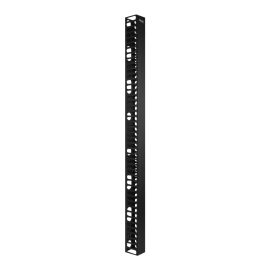 78 Single Sided Vertical Finger Ducts Side Mount Bracket ICCMSCMA81