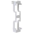 89B Mounting Bracket