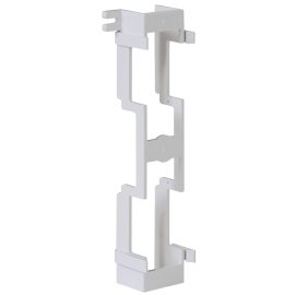 89B Mounting Bracket