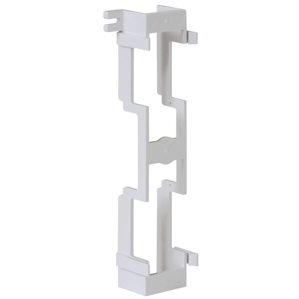 89B Mounting Bracket