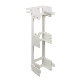 89D Mounting Bracket ICMB89D0WH