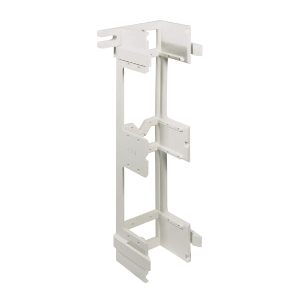 89D Mounting Bracket ICMB89D0WH