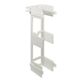 89U Universal Mounting Bracket ICMB89U0WH