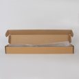 Voice 8P2C Patch Panel with Female Telco in 24 Ports and 1 RMS Packaging