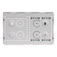 9-inch-residential-wiring-enclosure-v-d-back-icresdc9pw-1000-b