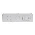 9-inch-residential-wiring-enclosure-v-d-bottom-icresdc9pw-1000-b
