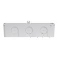 9-inch-residential-wiring-enclosure-v-d-top-icresdc9pw-1000-b