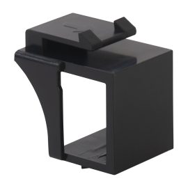 blank-black-fill-in-insert-ic107bn0bk-1000