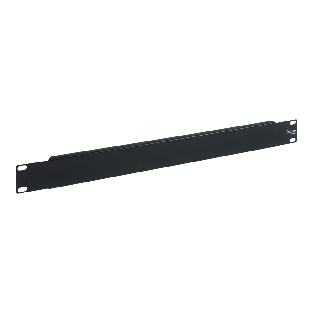 blank-cable-management-panel-1-rms-12-pack-iccmscmpc1-1000-no-label