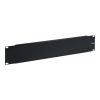 Blank Cable Management Panel 2 RMS ICCMSCMPB2