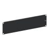 Blank Cable Management Panel 3 RMS ICCMSCMPB3