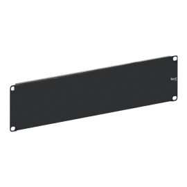 Blank Cable Management Panel 3 RMS ICCMSCMPB3