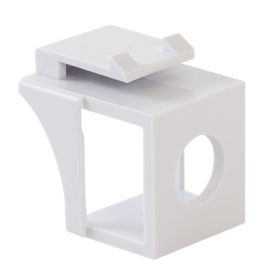 blank-white-cable-feed-through-insert-ic107bn2wh-1000