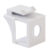 blank-white-cable-feed-through-insert-ic107bn2wh-1000