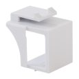 blank-white-fill-in-insert-ic107bn0wh-1000