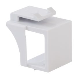 blank-white-fill-in-insert-ic107bn0wh-1000
