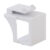 blank-white-fill-in-insert-ic107bn0wh-1000
