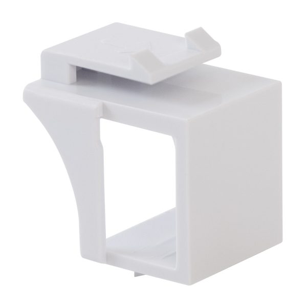 blank-white-fill-in-insert-ic107bn0wh-1000