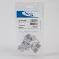 blank-white-fill-in-insert-ic107bn0wh-1000-packaging