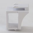 blank-white-fill-in-insert-ic107bn0wh-1000-side
