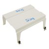 Cable Management Cover ICRESCMC06