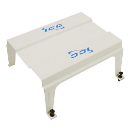 Cable Management Cover ICRESCMC06