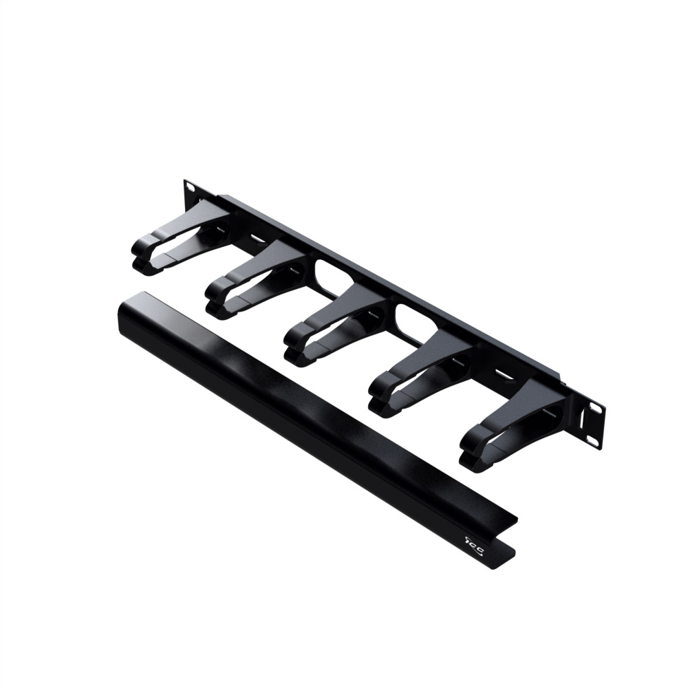 cable-management-interbay-plastic-panel-and-cover-in-1-rms-view2