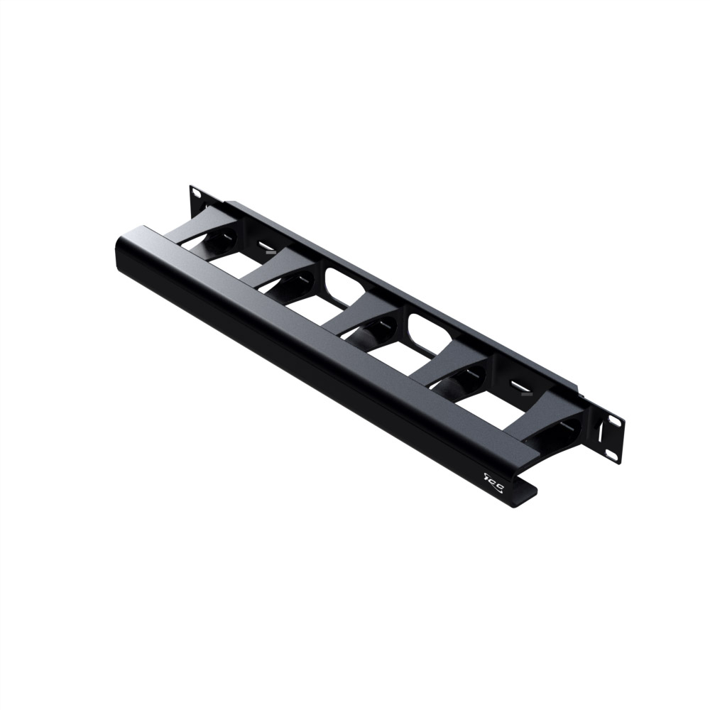 cable-management-interbay-plastic-panel-and-cover-in-1-rms-view3