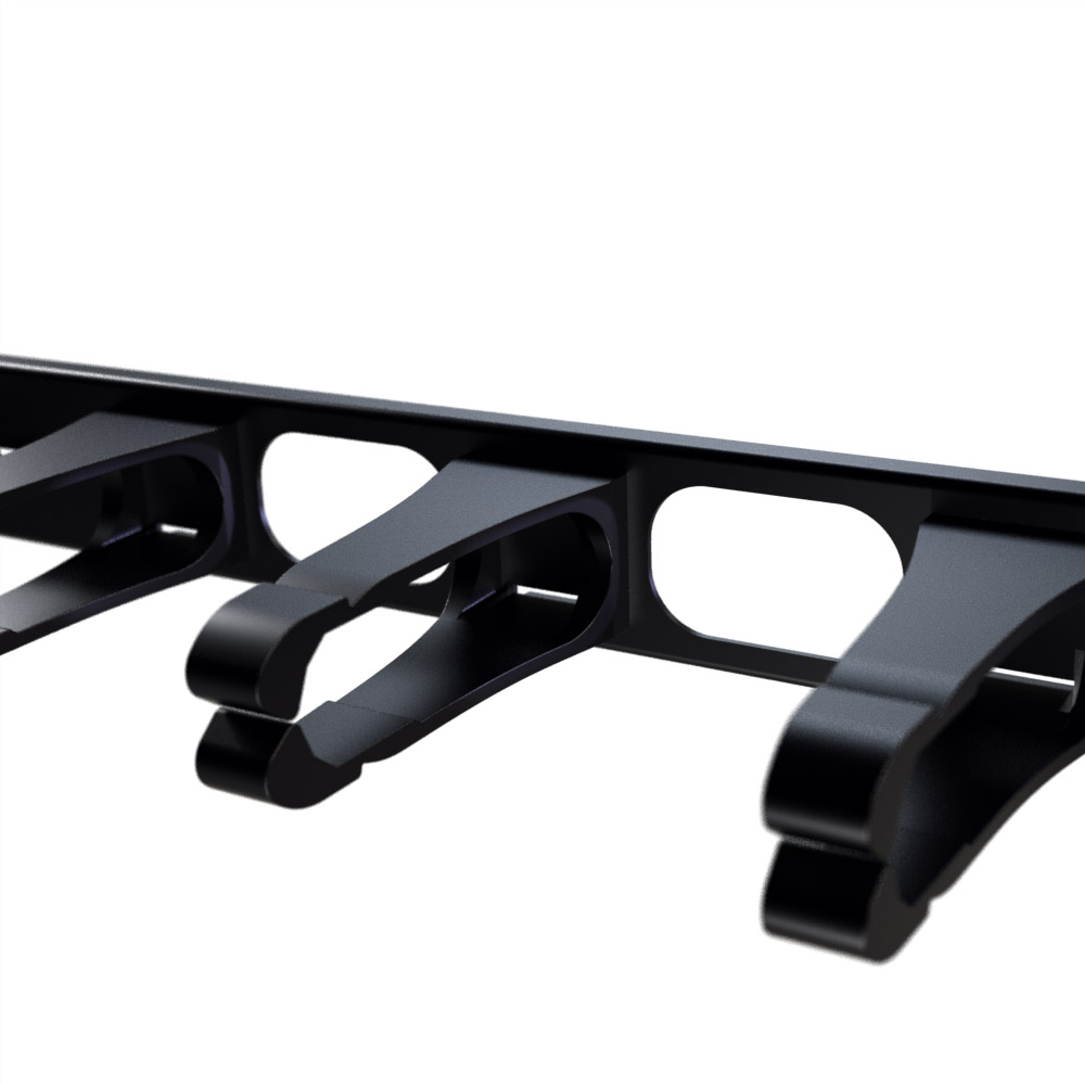 cable-management-interbay-plastic-panel-and-cover-in-1-rms-view4
