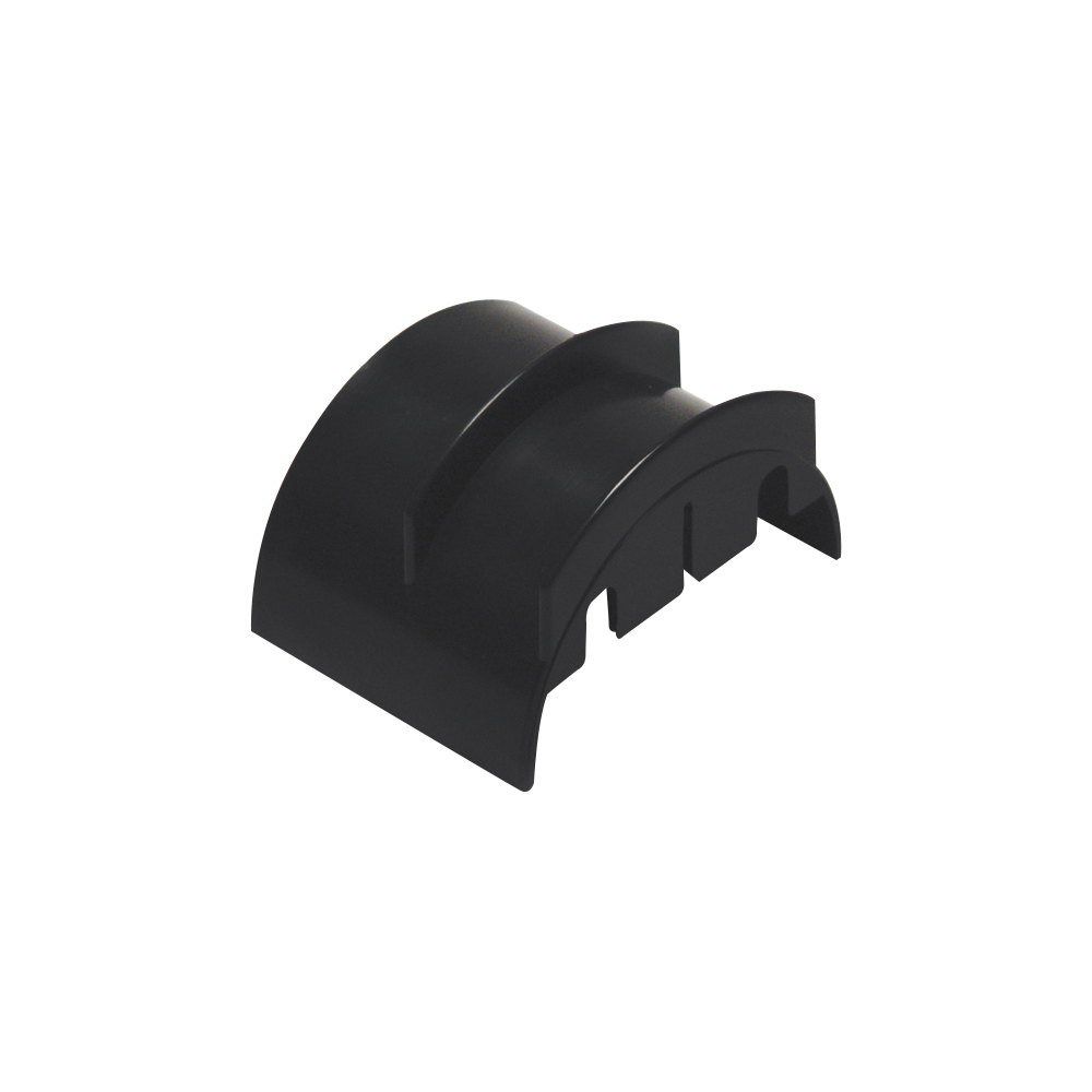 cable-management-radius-unit-20-pack-iccmsrmu1c-1000-no-label