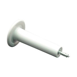 cable-spool-screw-10-pack-icacswds20-1000v-no-label