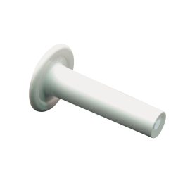 cable-spool-without-screw-10-pack-icacswds10-1000v-no-label