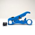 Cable Stripper Tool - 2