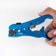 Cable Stripper Tool - 3