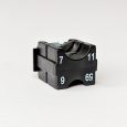 Cable Stripper Tool - 5