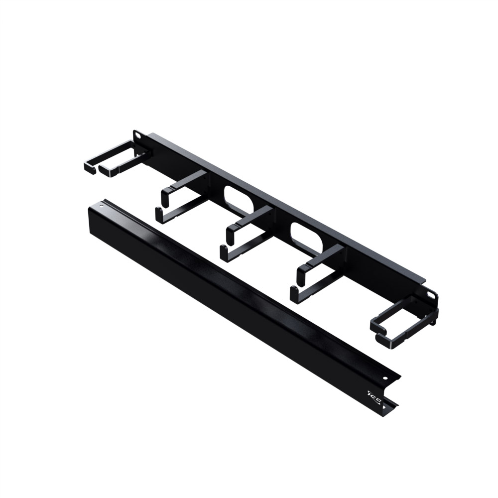 cable_manager_metal_vertical_and_horizontal_ring_panel-view2