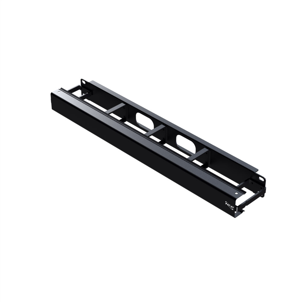 cable_manager_metal_vertical_and_horizontal_ring_panel-view3