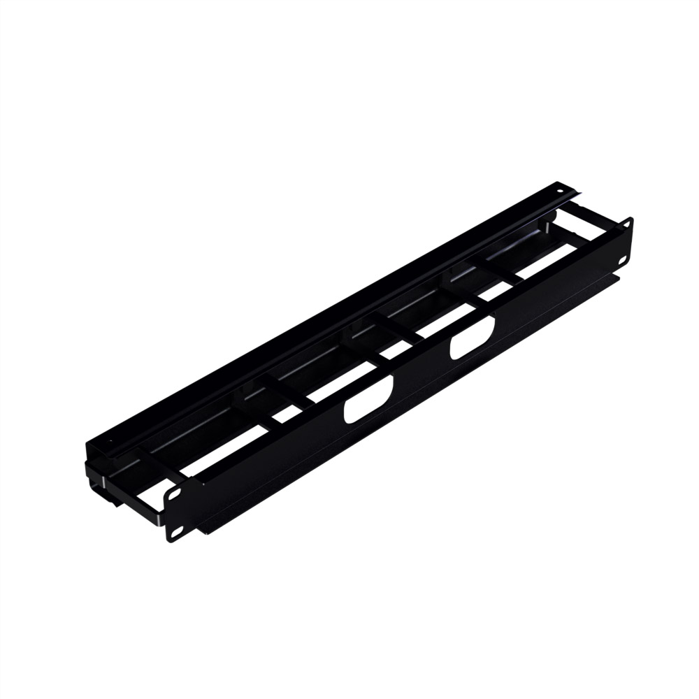cable_manager_metal_vertical_and_horizontal_ring_panel-view5