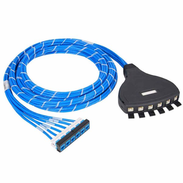 cat-6e-utp-cmr-bezel-to-mobile-box-fixed