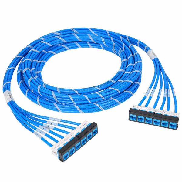 cat5e-bezel-to-bezel-fixed-cat6__31426__97317__08112
